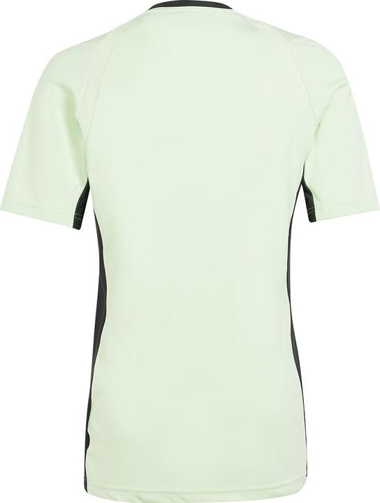 Actual product image adidas REF 24 JSY (S)