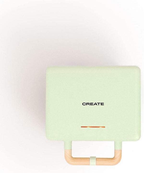 Image du produit Create Stone 3 in 1 Studio