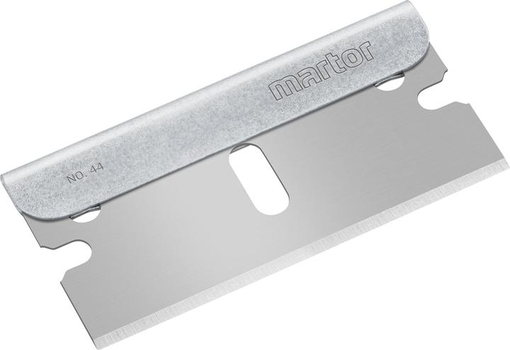 Image du produit Martor Lames à étrier (Lame de rechange)