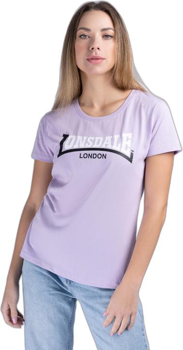 Immagine prodotto Lonsdale Achnavast (S)