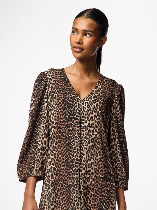 Image du produit Pieces PCJEO Robe midi (M)