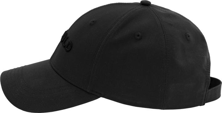 Produktbild Devold Trollkyrkja Woolshell Cap (58)