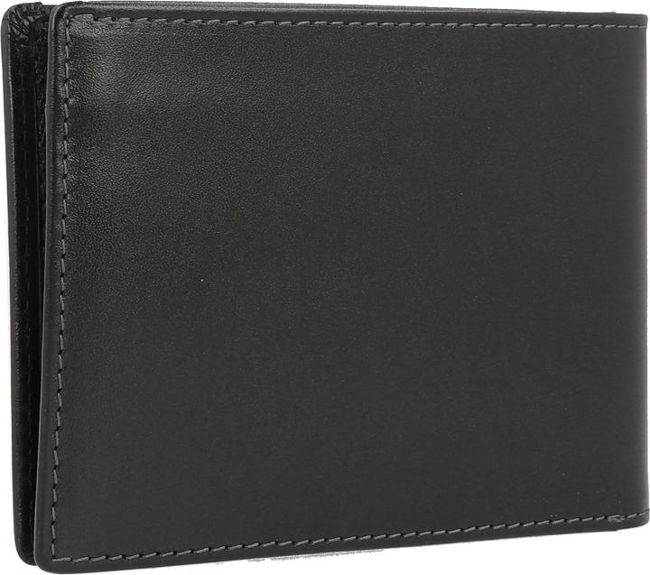 Produktbild Braun Büffel Geldbörse Arezzo 81437 Geldbörse