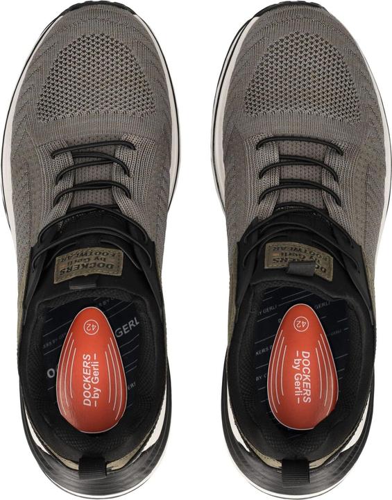 Produktbild Dockers Sneaker (46)