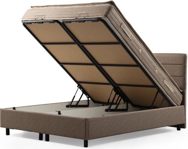 Immagine prodotto Kalune Design Orina (160 x 110 cm)
