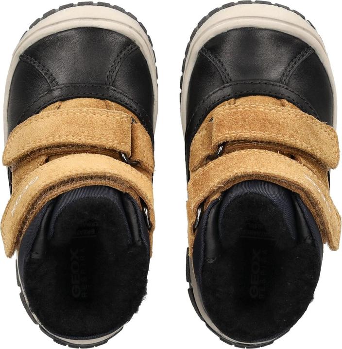 Immagine prodotto Geox Stiefelette (24)