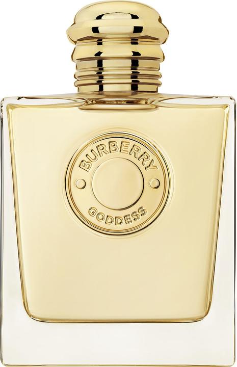 Image du produit Burberry Goddess (Eau de parfum, 100 ml)