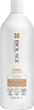 Produktbild Biolage Matrix Bond Therapy Conditioner 1000 ml (1000 ml)