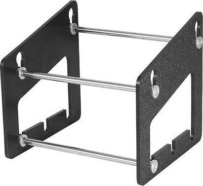 Immagine prodotto Züca Compact Discgolf Rack