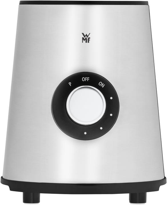 Immagine prodotto WMF Kult X miscelatore da pavimento (1000 W)