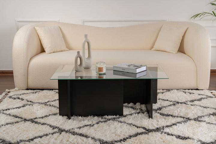 Image du produit Skye Decor Vetrino (105 x 40 x 65 cm)