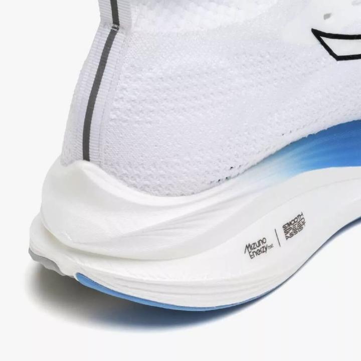Produktbild Mizuno Neo Zen (48.5)