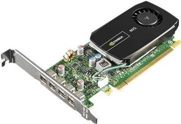 Immagine prodotto WD DC HA340 6TB 256 SATA ULTRA 512E SE NP3 (6 TB, 3.5", CMR)