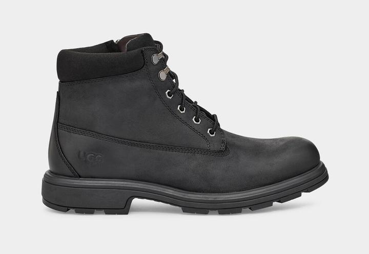 Ugg Biltmore (43)