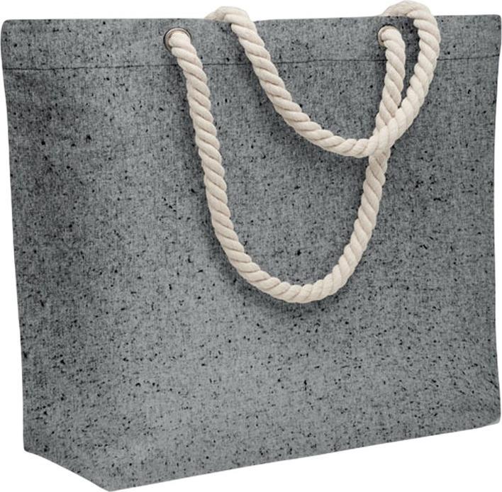 Immagine prodotto MidOcean Mare Corda Borsa per la Spesa