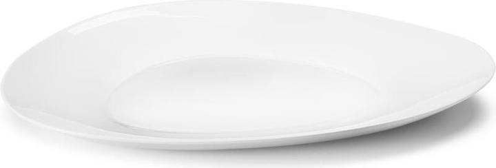 Image du produit Georg Jensen Plateau de service SKY