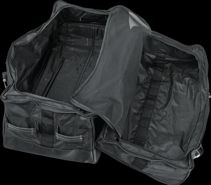 Image du produit Swissbags ZERMATT - Sac XXL (152 l)