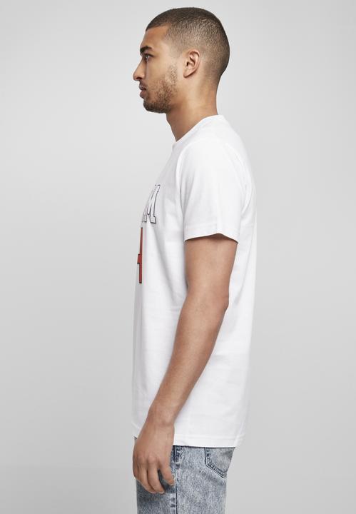 Actual product image MT Dream 34 Tee - 15229 (L)
