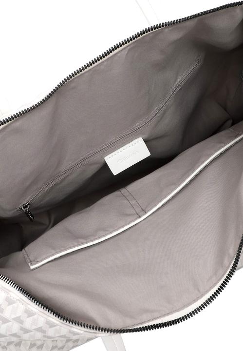 Immagine prodotto Tamaris Reisetasche TAS Francesca (31.68 l)