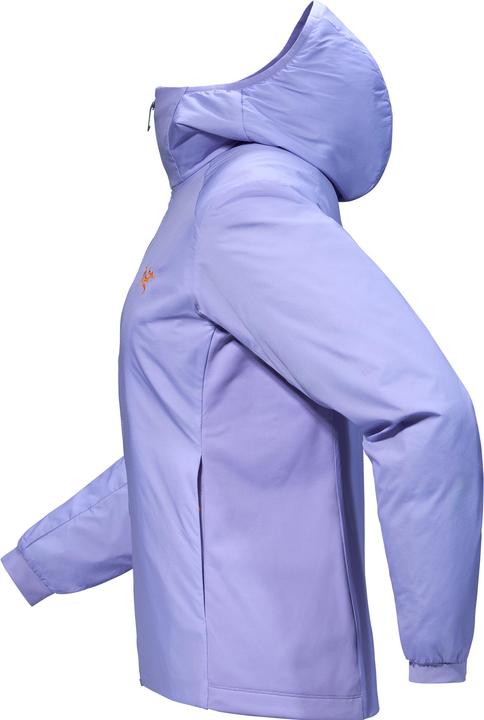 Produktbild Arc'teryx Atom Hoodie (L)