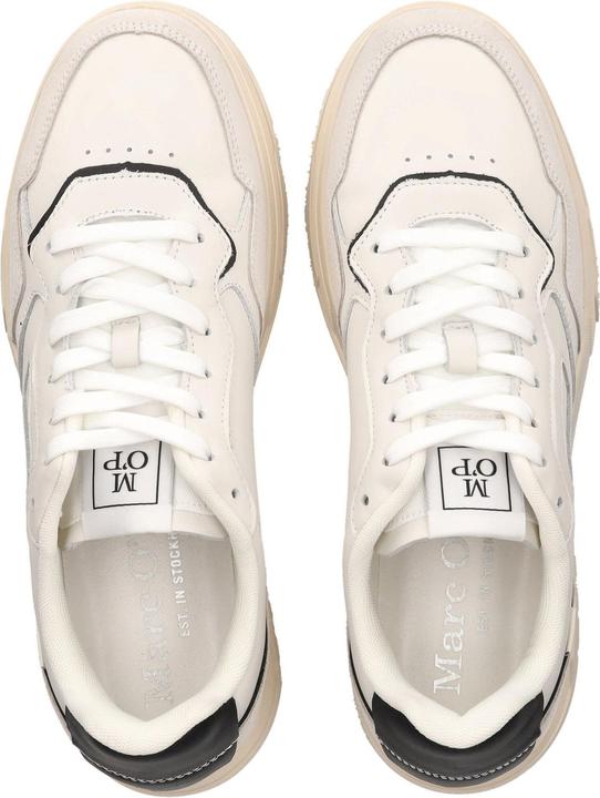 Actual product image Marc O'Polo Sneaker (44)
