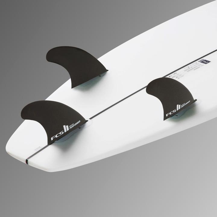 Actual product image Olaian 900 FCS2 (6'3")