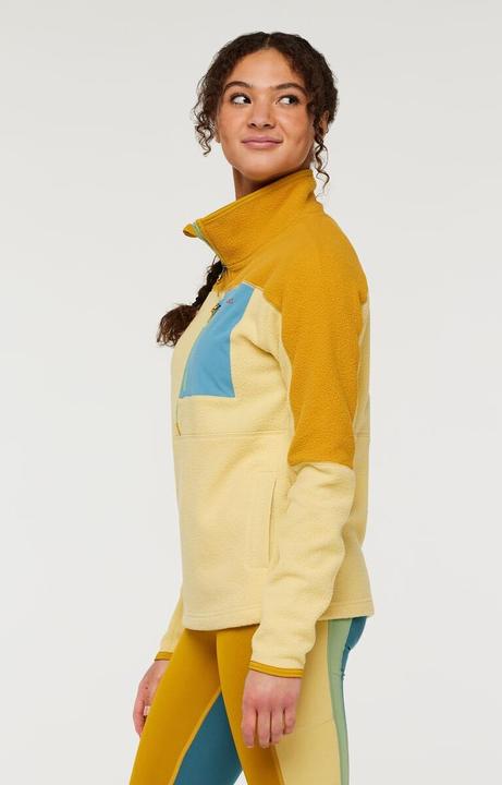 Actual product image Cotopaxi Abrazo (S)