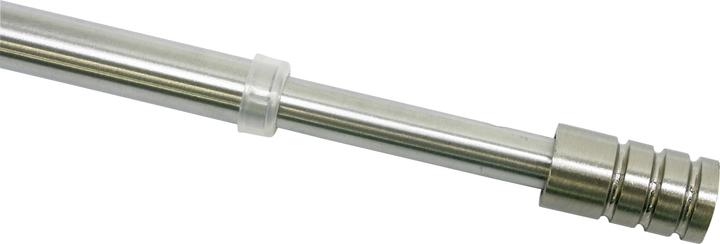Immagine prodotto Gardinia Cilindro a barra Vitra Ø 8/10 mm look acciaio inox