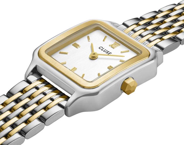 Produktbild Cluse Gracieuse Petite Bicolor (24 mm)