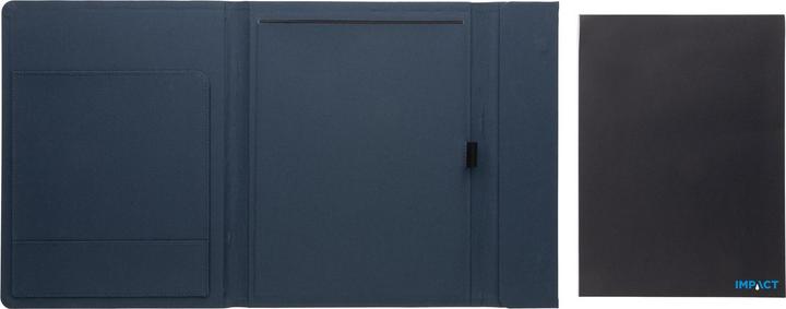 Actual product image XD Xclusive Impact Aware A4 Portfolio (A4, 1 x)