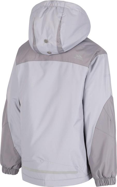 Image du produit Trespass - Imperméable LAUNCH - Enfant (128)