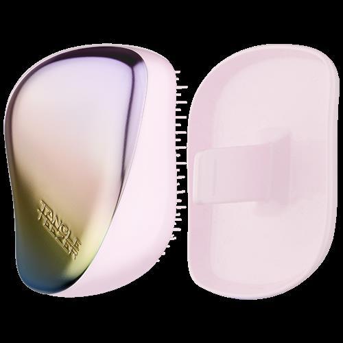 Produktbild Tangle Teezer Compact Styler
