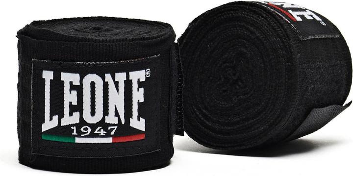 Produktbild Leone Bandagen 2,5m 100 Inch diverse Farben