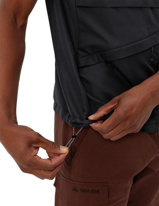 Actual product image Vaude Neyland Vest (S)