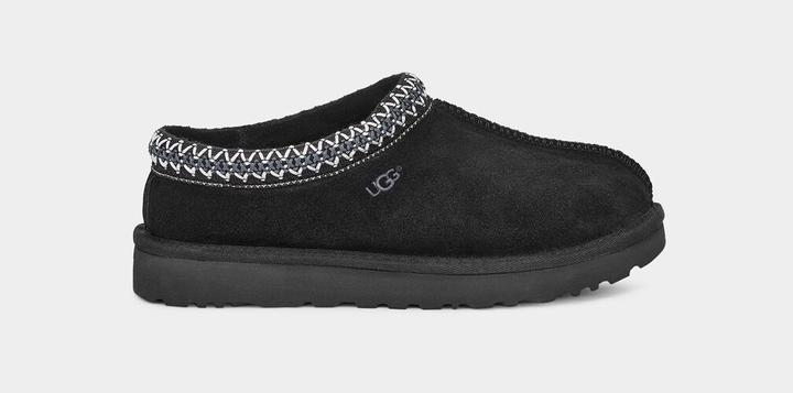 Produktbild Ugg W Tasman (43)