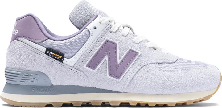 Produktbild New Balance U574YGD (42)
