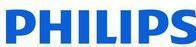 Actual product image Philips 22AV1409A/12, Hotel TV replacement FB (Device-specific remote control, Infrared)