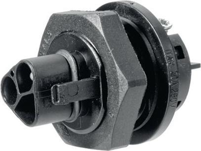 Productafbeelding Plugdeel RST® CLASSIC serie