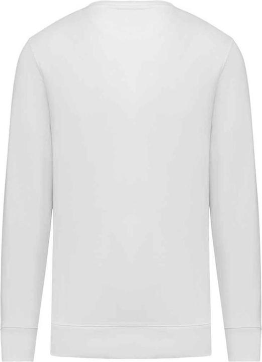 Immagine prodotto Native Spirit Felpa Girocollo Adulto Unisex (S)