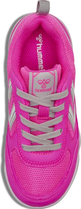 Image du produit hummel AEROTEAM 2.0 JR LC (36)