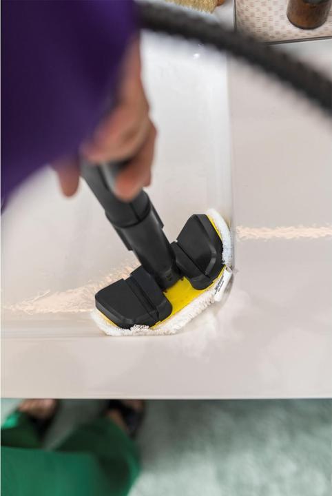Immagine prodotto Kärcher Handdüsenset