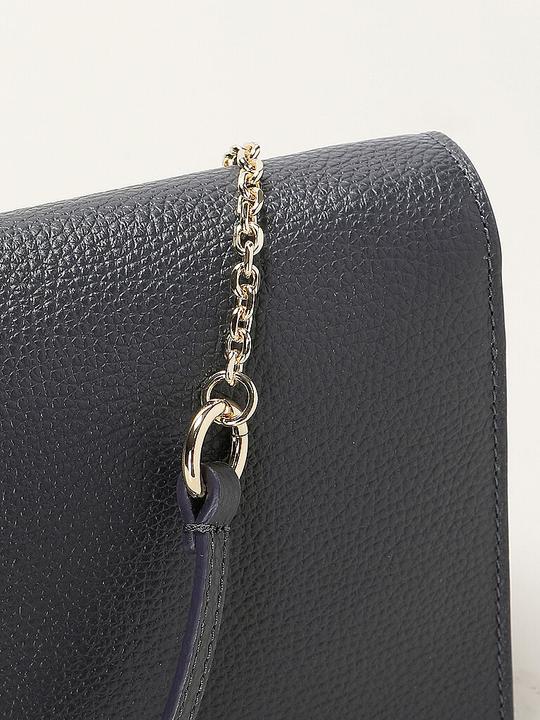 Produktbild Coccinelle Mini Bag COCCINELLEDANDY