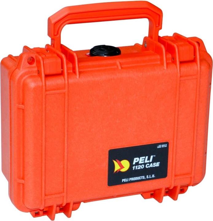 Image du produit Peli 1120 Protector (Mallette photo, 2 l)