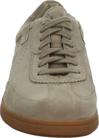 Actual product image Gabor Sneaker (41)