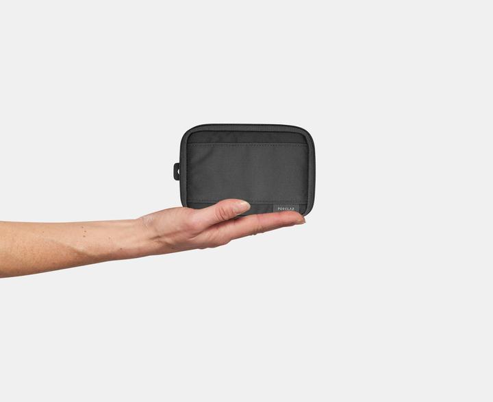 Actual product image Forclaz Travel