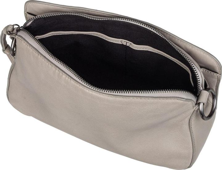Actual product image Liebeskind Berlin Umhängetasche Clarice