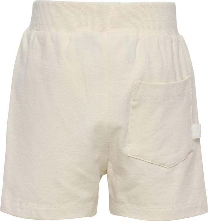 Image du produit hummel Hmldream Shorts (56)