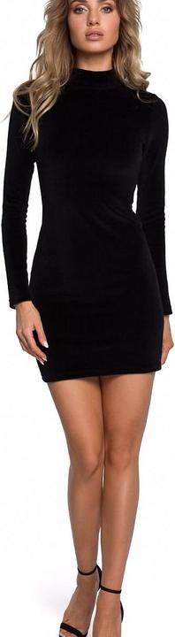 Image du produit Made of Emotion 905187 (M)