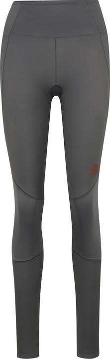 Image du produit Skins S5 Skyscraper Long Tight (XS)