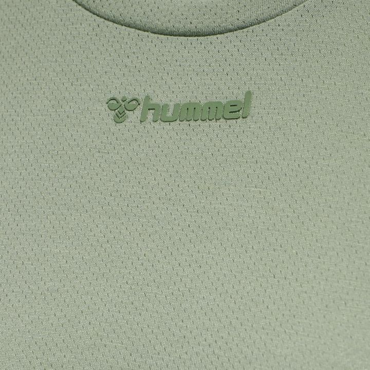 Produktbild hummel Mt Vanja T-Shirt (XS)